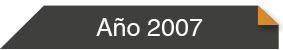 draga